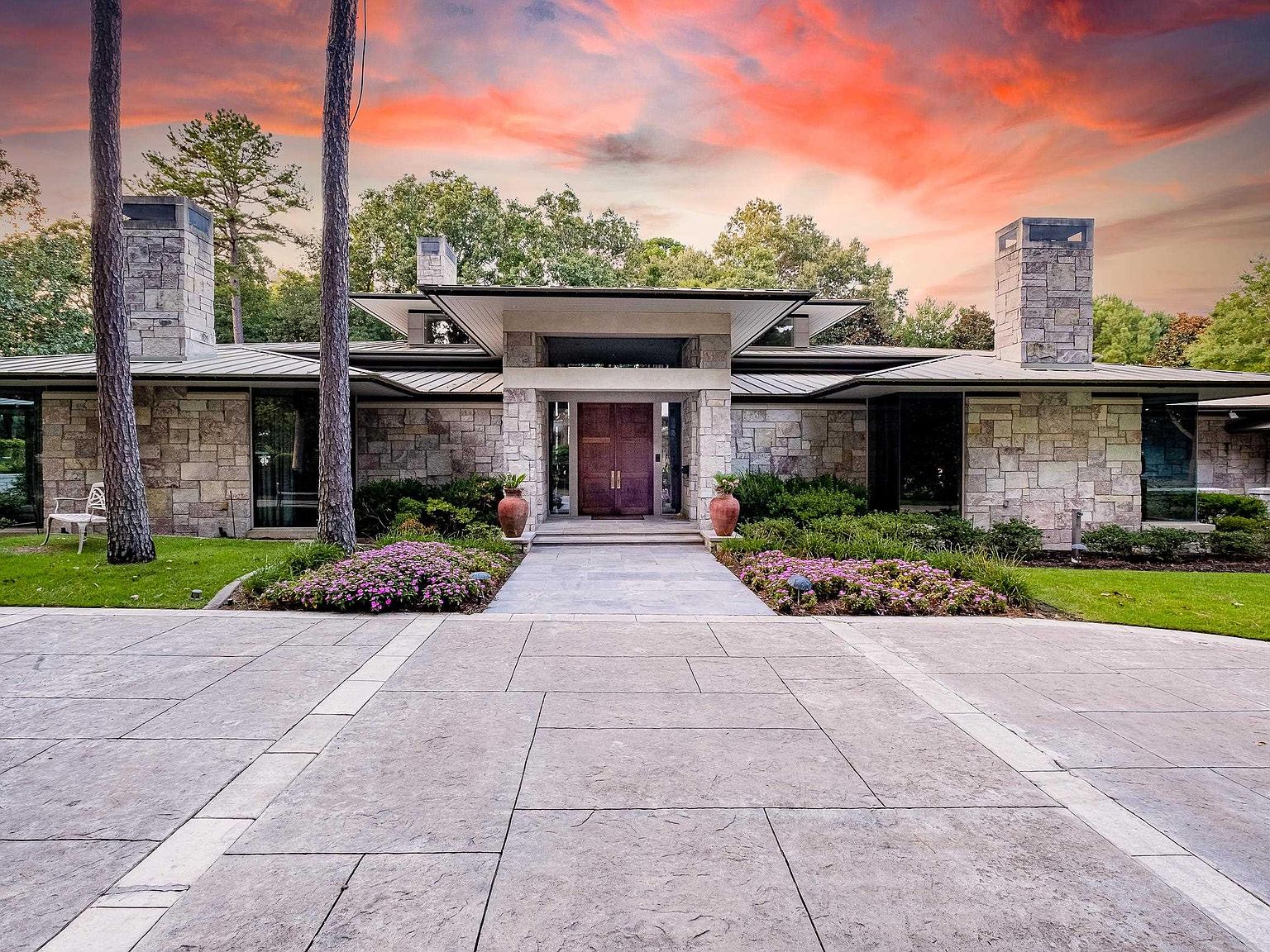 10 Pleasant Valley Dr, Little Rock, AR 72212 MLS 23002287 Zillow