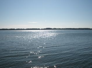 County Rd 108, Otter Tail, MN 56571