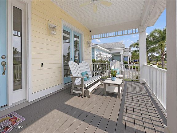 3rd image of 92 OCEANVIEW Drive