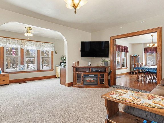 5th image of 5014 Bethel Church Rd