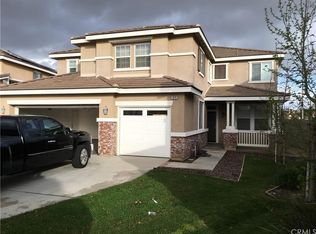 7275 Ashwood Ct, Fontana, CA 92336