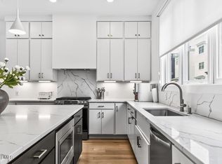 602 Velma Hopkins Ln, Raleigh, NC 27603