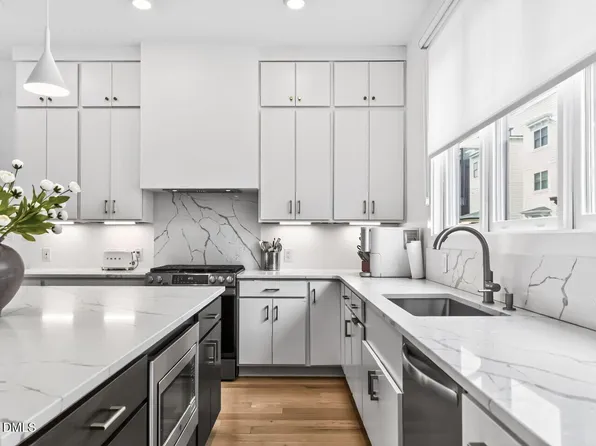 602 Velma Hopkins Ln, Raleigh, NC 27603