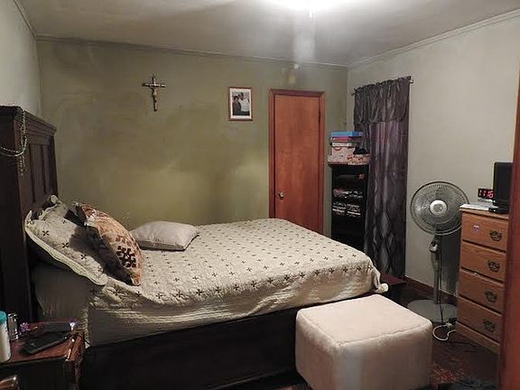 4th image of 6105 S Keeler Ave