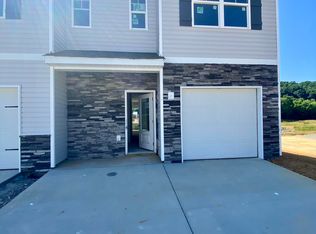 1049 Saylors Pl, Jonesborough, TN 37659