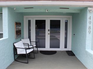 4989 SW 94th Ter, Fort Lauderdale, FL 33328