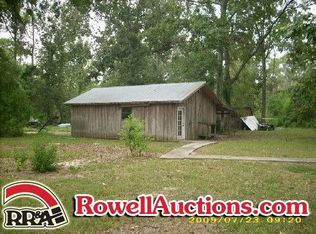 32332 Keila Dr, Springfield, LA 70462