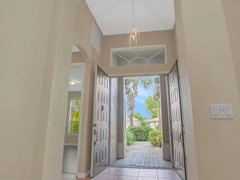 6731 Southport Dr — Photo 6