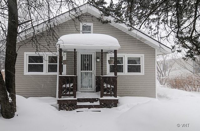 1st image of 33704 N Idlewild Dr