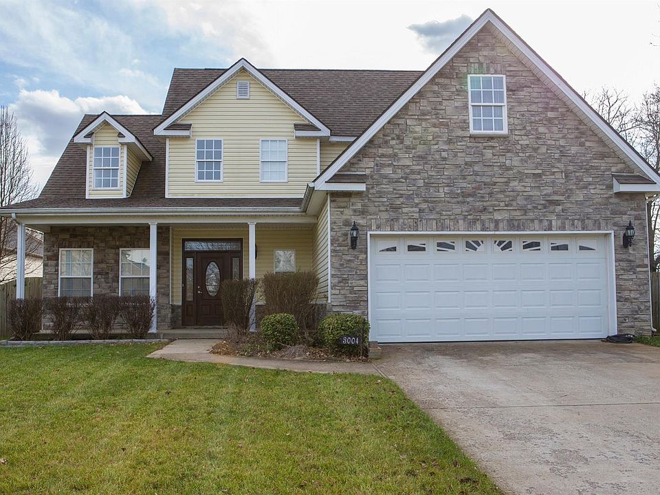 1st image of 3004 Prichard Dr