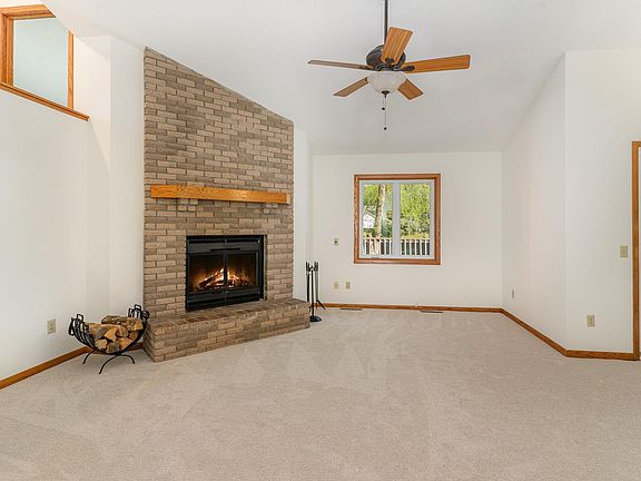 3rd image of 12761 Ethelton Way