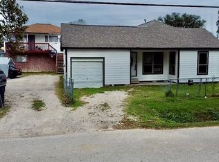 6929 San Angelo St, Houston, TX 77020