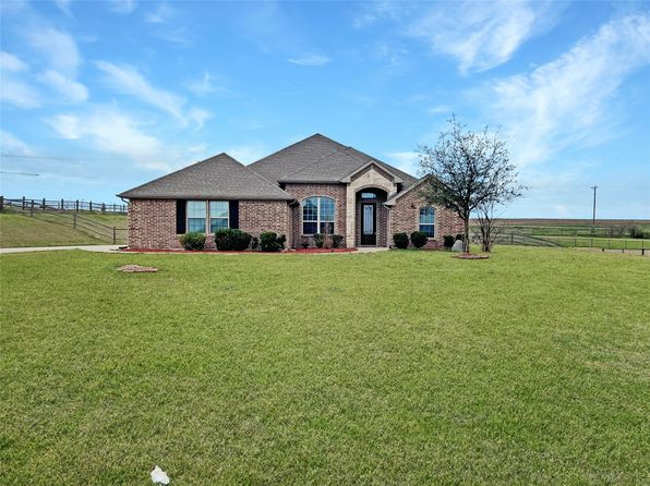 6948 Katie Corral Dr, Benbrook, TX 76126