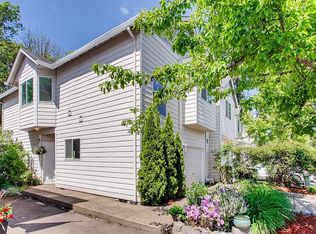 18079 SW Niks Dr, Aloha, OR 97003