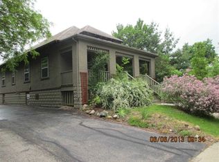 333 Lodi St, Lodi, WI 53555