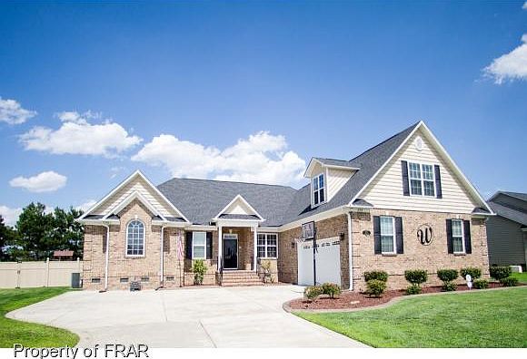 1st image of 254 Oakridge Dr