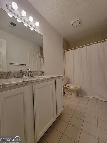 4063 Coopers Hill Dr SE — Photo 12