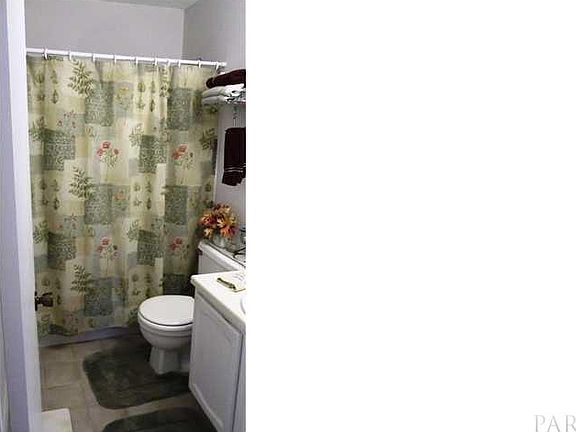 4th image of 2201 Scenic Hwy APT J8