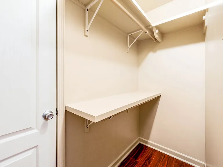 112 Padre Rd — Photo 14