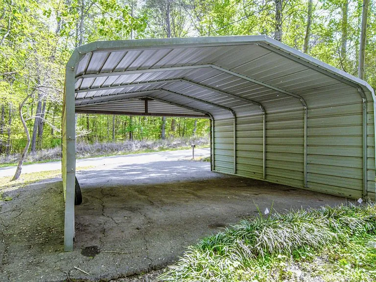 7967 Caswell Rd — Photo 10