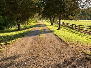 1477 Robinson Yelton Rd, Clover, SC 29710