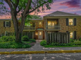 2421 Abbington Dr SE #30, Grand Rapids, MI 49506