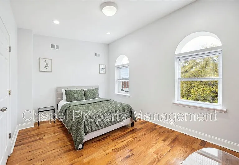 3209 W Montgomery Avenuee 2nd Loop #2ND FLOOR — Photo 11