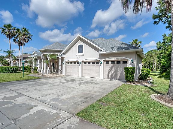2nd image of 6424 Longlake Dr