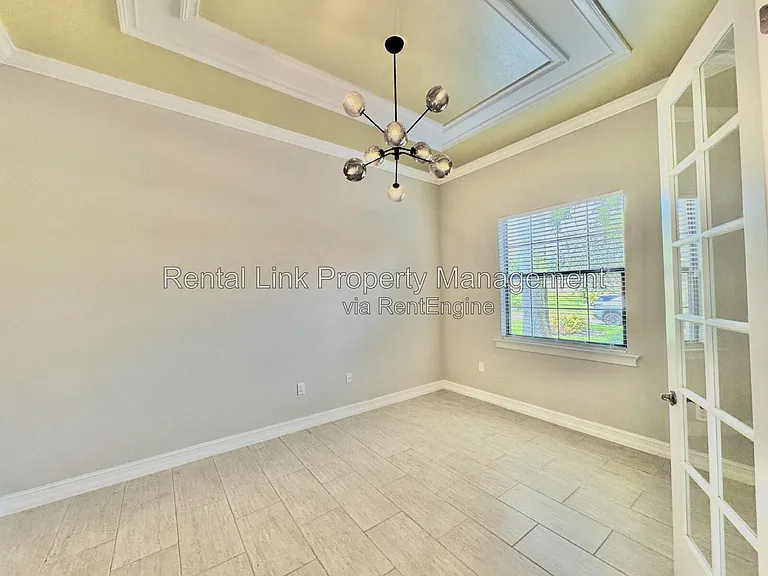 11181 Monte Carlo Blvd — Photo 50