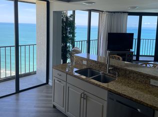 9650 S Ocean Dr APT 1901, Jensen Beach, FL 34957