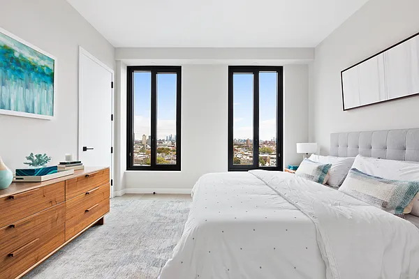 Sold by Douglas Elliman | media 15