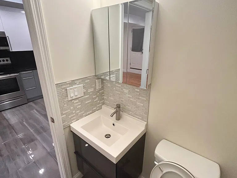 1801 Beacon St #2 — Photo 25