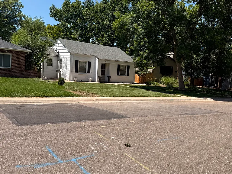 745 N Cherry St — Photo 27