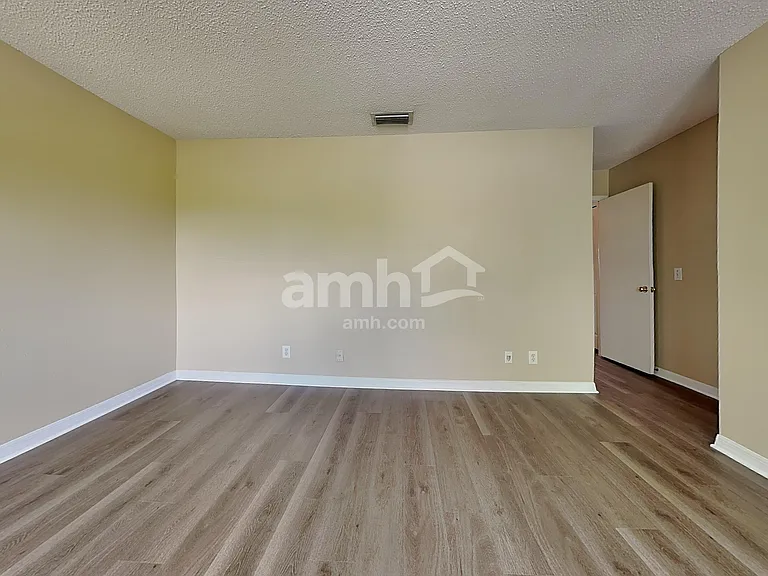 13006 Fennway Ridge Dr — Photo 10