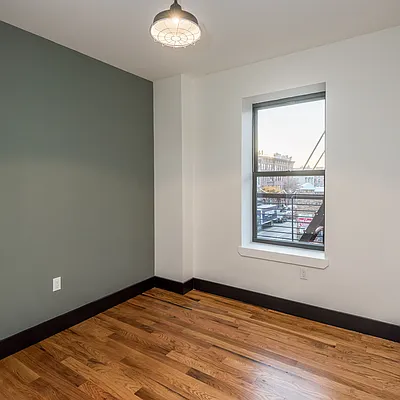Rented by Nooklyn NYC LLC | media 29