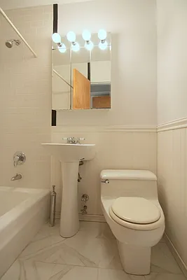 Rented by JK Dansar Corp | media 68