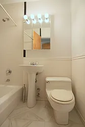 Rented by JK Dansar Corp