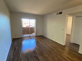 1810 E Blacklidge Dr APT 817, Tucson, AZ 85719