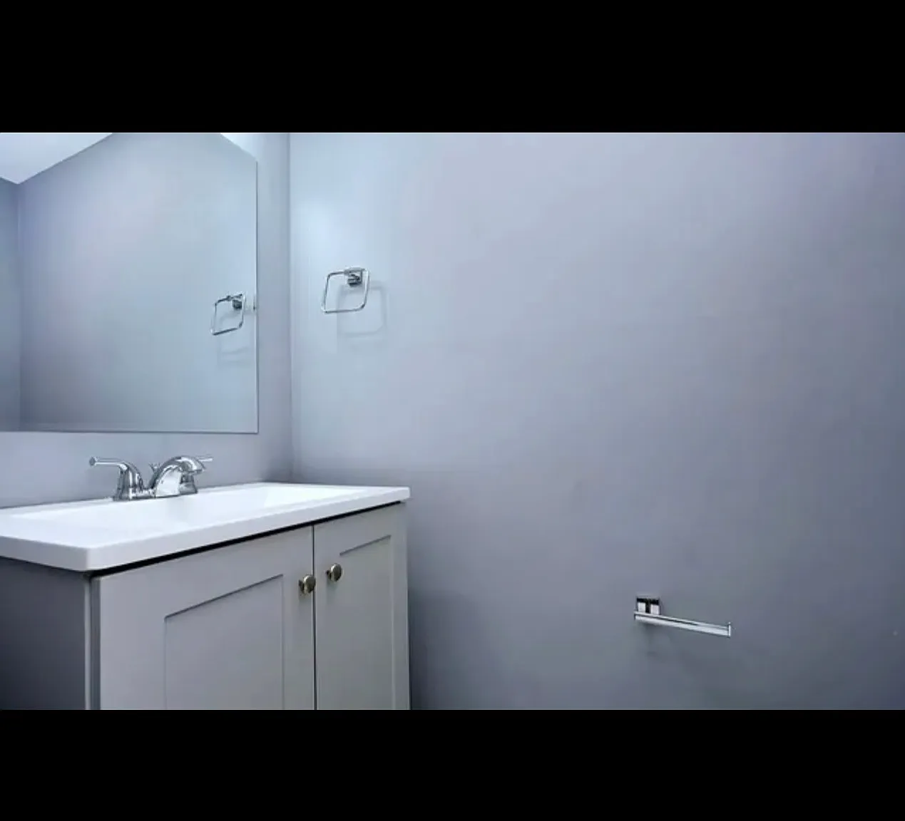 4 bed, 1372 sqft, $3,600 — Photo 4