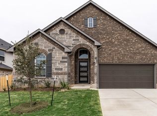 885 Cherrystone Loop, Buda, TX 78610