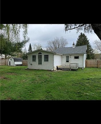 3rd image of 373 Owego Rd