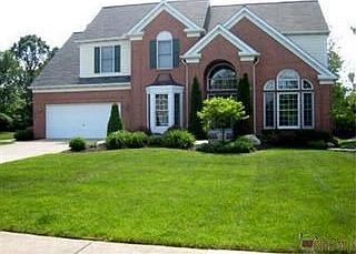1st image of 10080 Bissell Dr