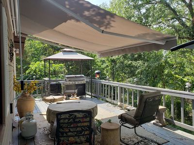 22 Northwoods Dr, Kimberling City, MO, 65686