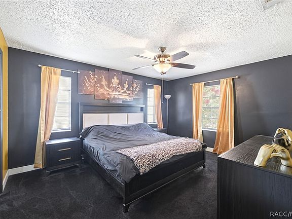 3rd image of 5552 W Irving Ct