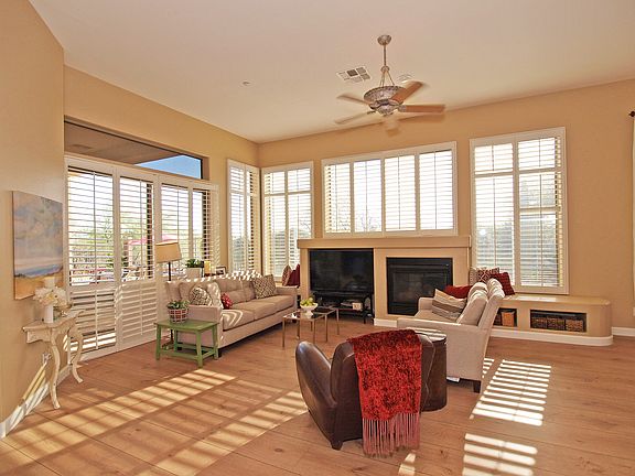 3rd image of 41722 N Moss Springs Ct