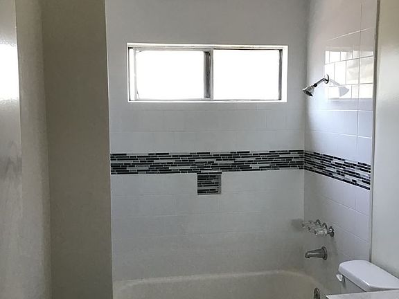 2nd image of 9931 Tweedy Ln APT 103