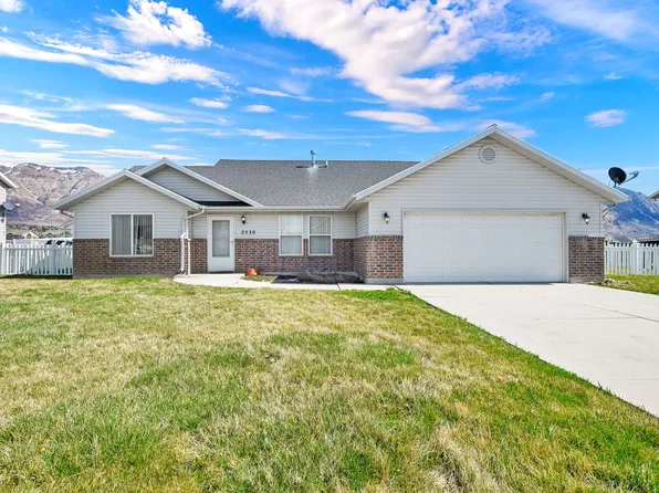 2530 N 350 W, Harrisville, UT 84414