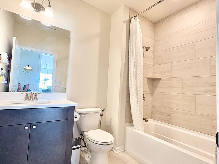 6 Stratton Dr #201 — Photo 13