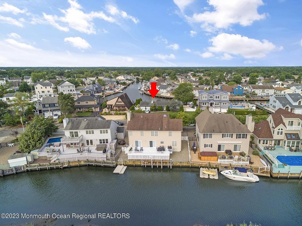 149 Royal Drive, Brick, NJ 08723 MLS 22323670 Zillow