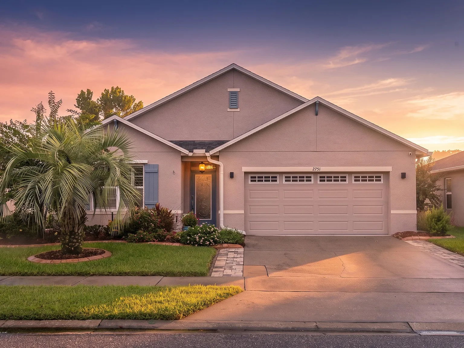 4 bed, 1828 sqft, $3,400 — Photo 1